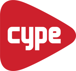 cype_plano-3